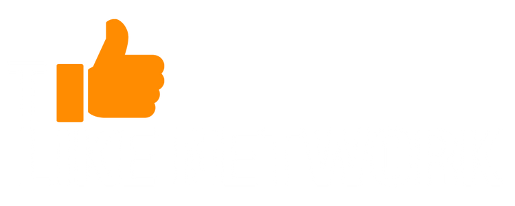 TLike : Leading IT Network Solutions Provider